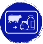 Hometown Dairy