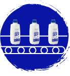 Hometown Dairy