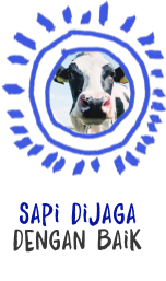 Hometown Dairy