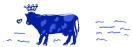 Hometown Dairy