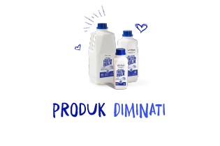 Hometown Dairy