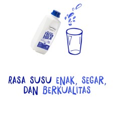 Hometown Dairy