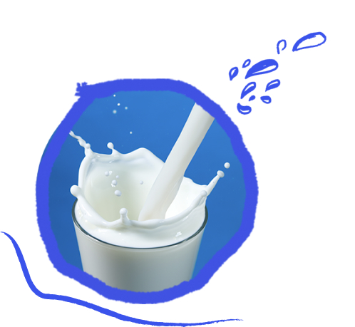 Hometown Dairy