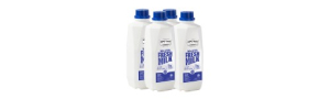 Paket A – 4 Liter