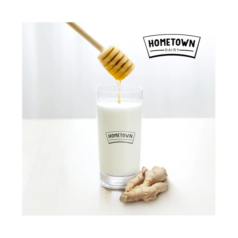 Hometown Dairy