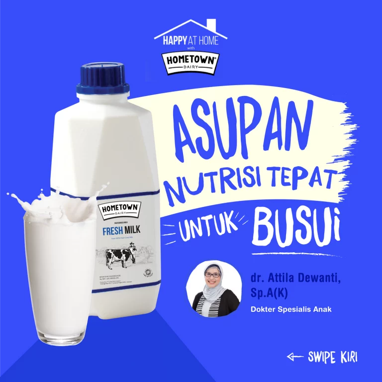 Hometown Dairy
