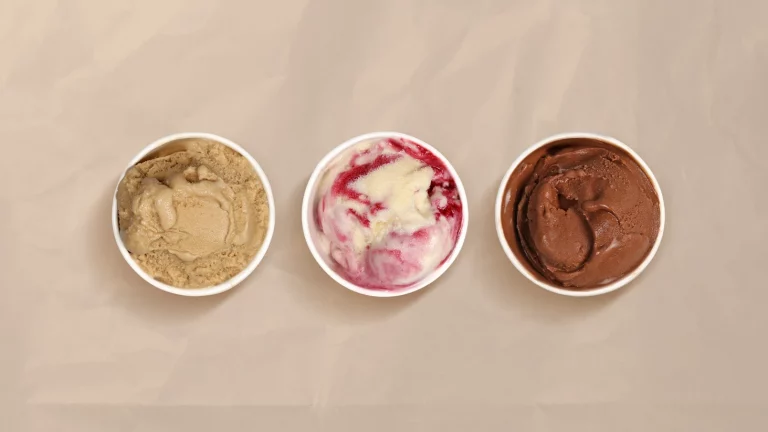 Hometown Dairy
